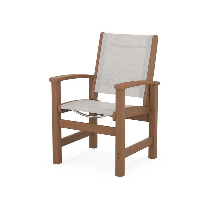 Teak