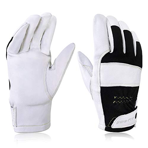 Style 3(nomex Back)