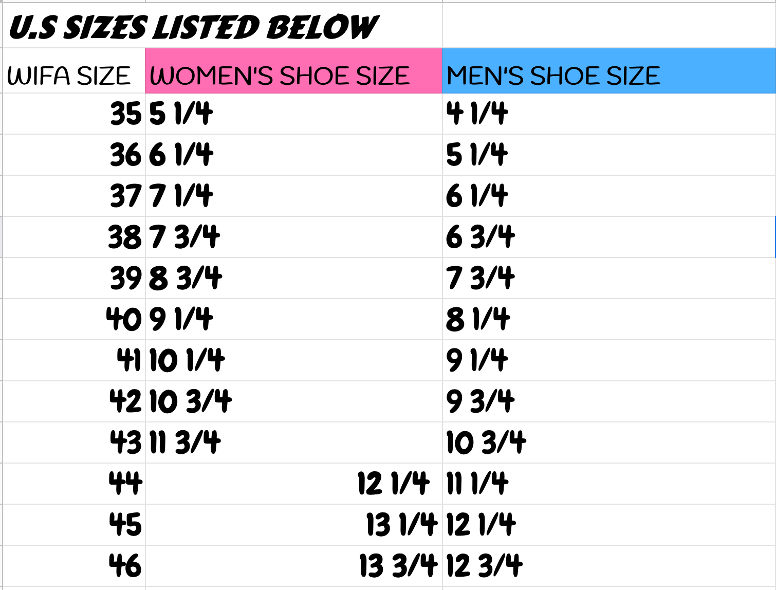 WIFA Street Suede Shoes for Women - Moss Green Sneakers | Comfortable Casual Walking Shoes for Everyday Wear | Perfect for Urban Fashion & Outdoor Activities