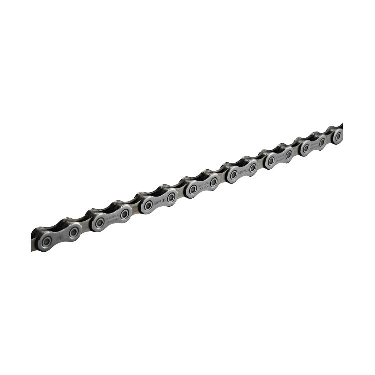 Shimano CN-HG601 105 11-Speed Road Bike Chain - Durable & Smooth Shifting for Road Bikes & Cycling Enthusiasts