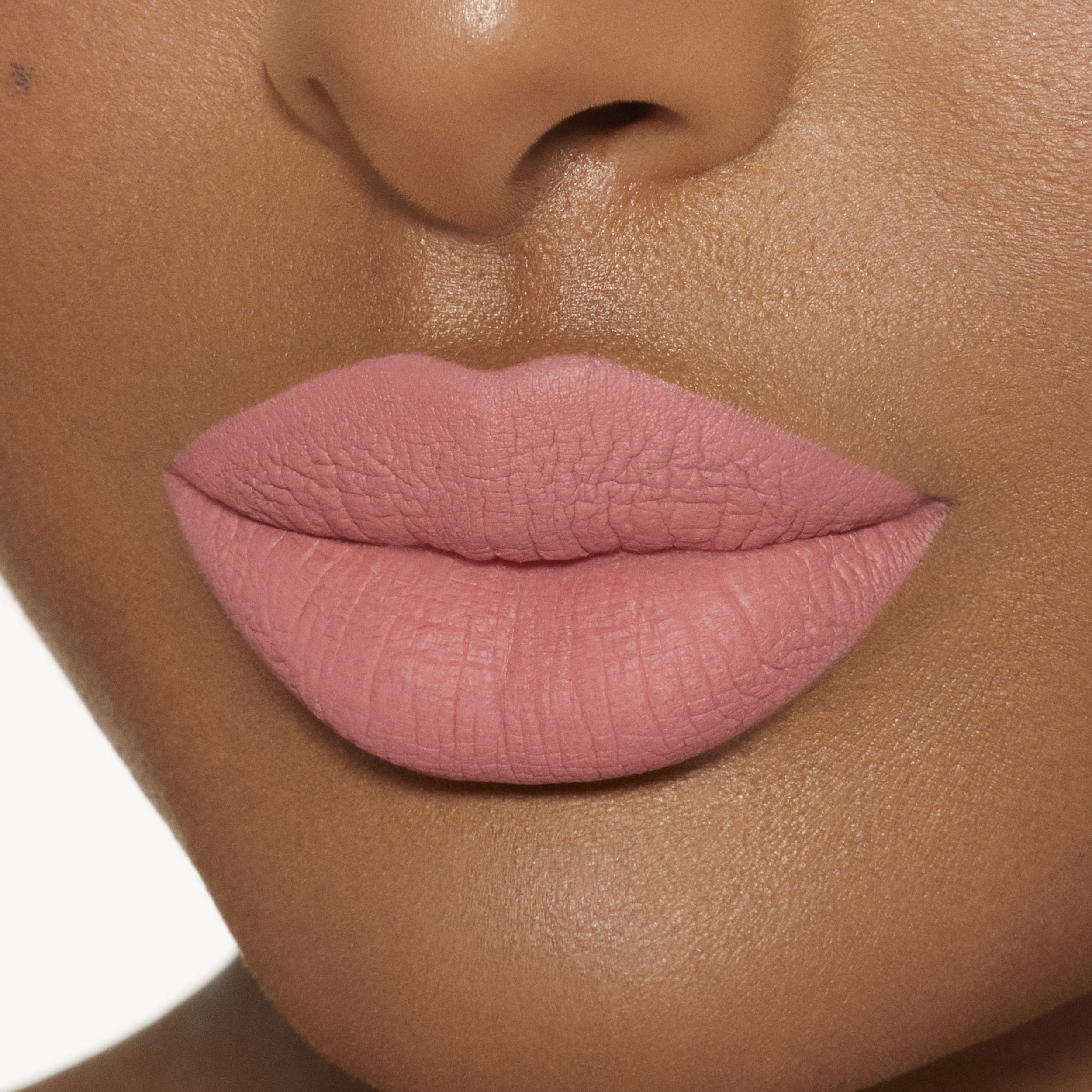 Matte Liquid Lipstick - Long Lasting, Waterproof, Smudge Proof Lip Color for Women | Perfect for Everyday Wear, Parties & Special Occasions
