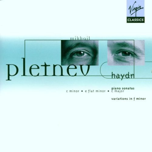 Bach Hits Back - Classical Music Collection for Relaxation, Study & Focus | Perfect for Home, Office & Meditation