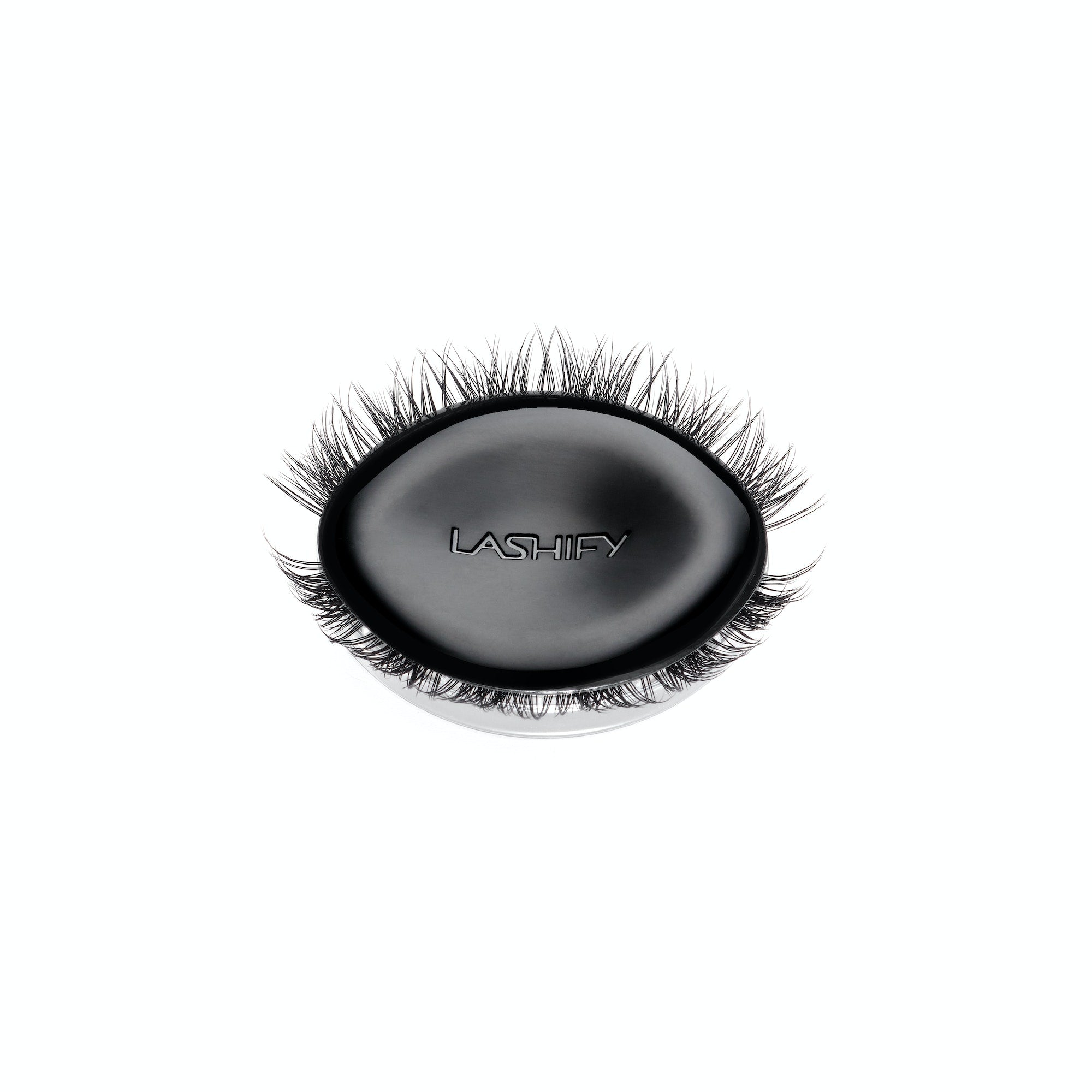 Extreme² Gossamer® Lash Mascara with GripTex™ Technology - Volumizing & Lengthening for Dramatic Eye Makeup | Perfect for Weddings, Parties & Everyday Glam
