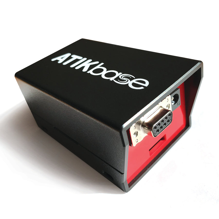 ATIKbase (ATK0182) - Premium E-commerce Base for Online Stores | Perfect for Shopify, Amazon & eBay Sellers