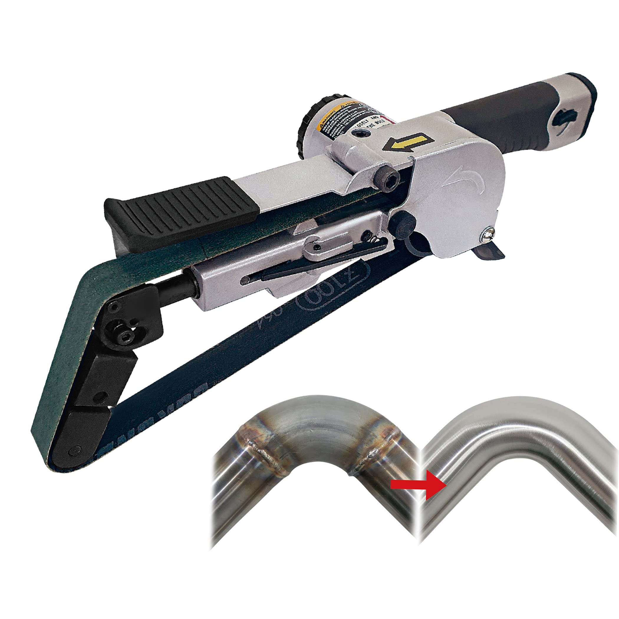 Astro Tools 3039 3/4
