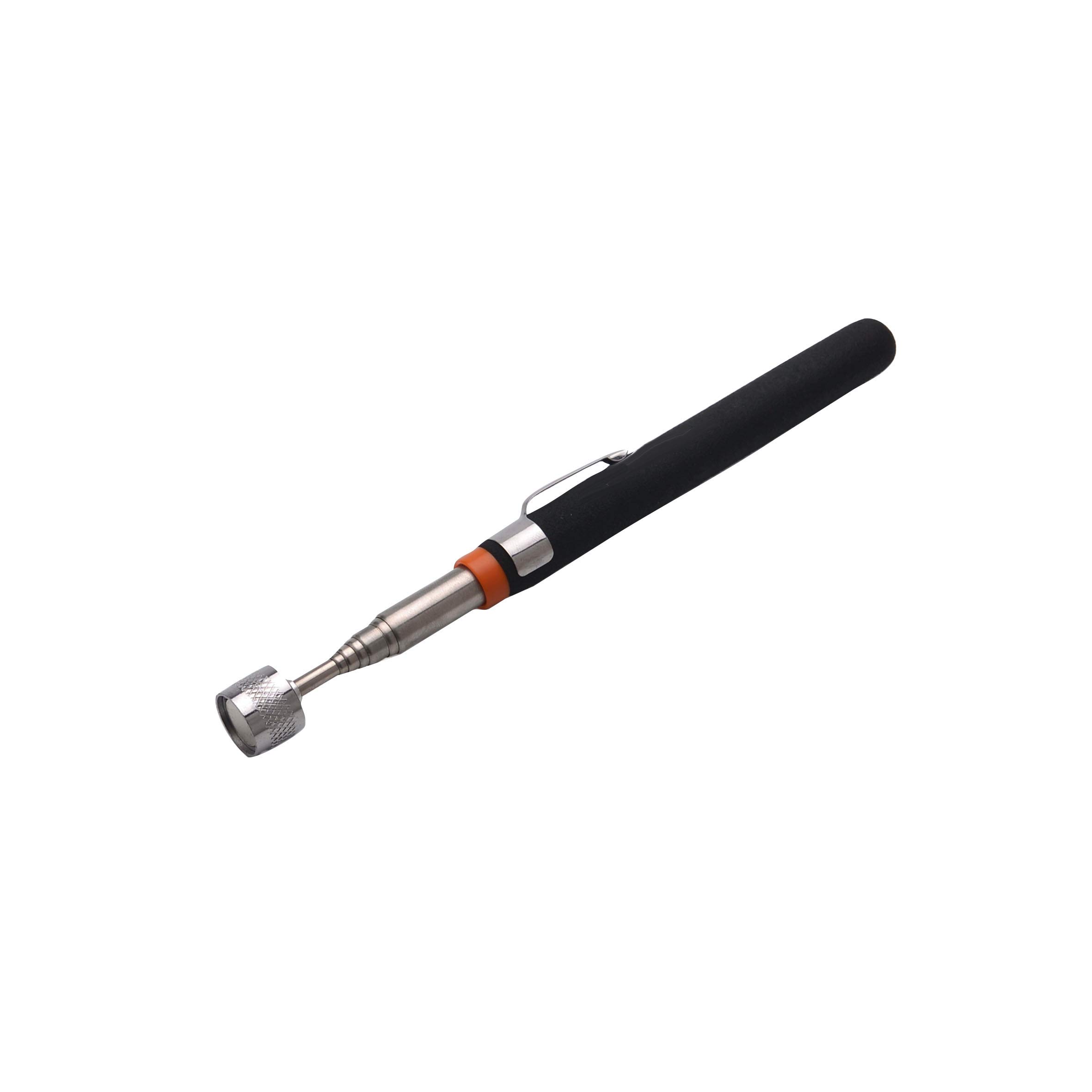 Edward Tools 33