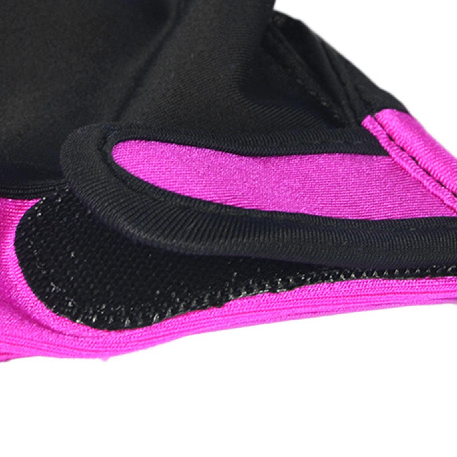 Premium Billiard & Snooker Gloves for Men & Women - Left Hand Snooker Pool Glove for Enhanced Grip & Control - Perfect for Professional Players & Casual Gamers at Home or Tournaments