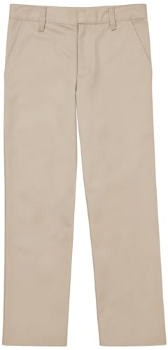 X_khaki