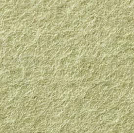Leaf Green