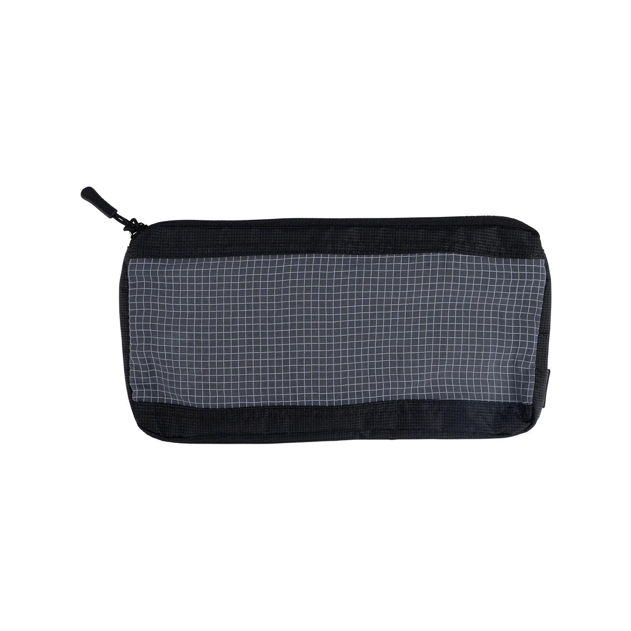 Eberlestock Fade View Pouch - Velcro Compatible Tactical Waist Pack for Hiking, Hunting & Outdoor Adventures | Durable MOLLE Attachment Gear