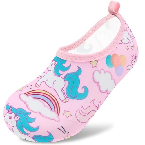 Unicornpink