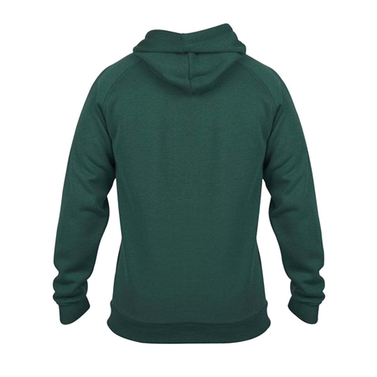 Gray Nicolls Velocity Junior Hoodie - Lightweight & Breathable Cricket Hoodie for Kids - Perfect for Training & Outdoor Sports