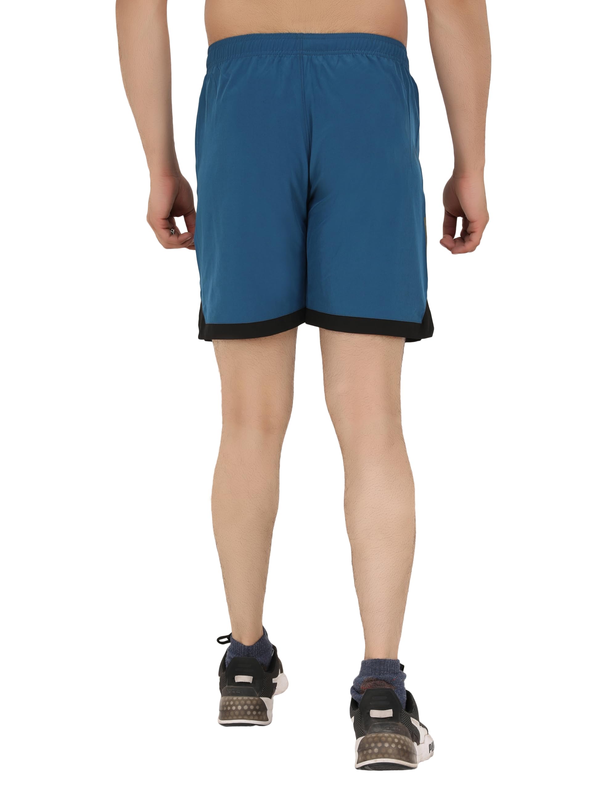 **Sportinger Men's 5