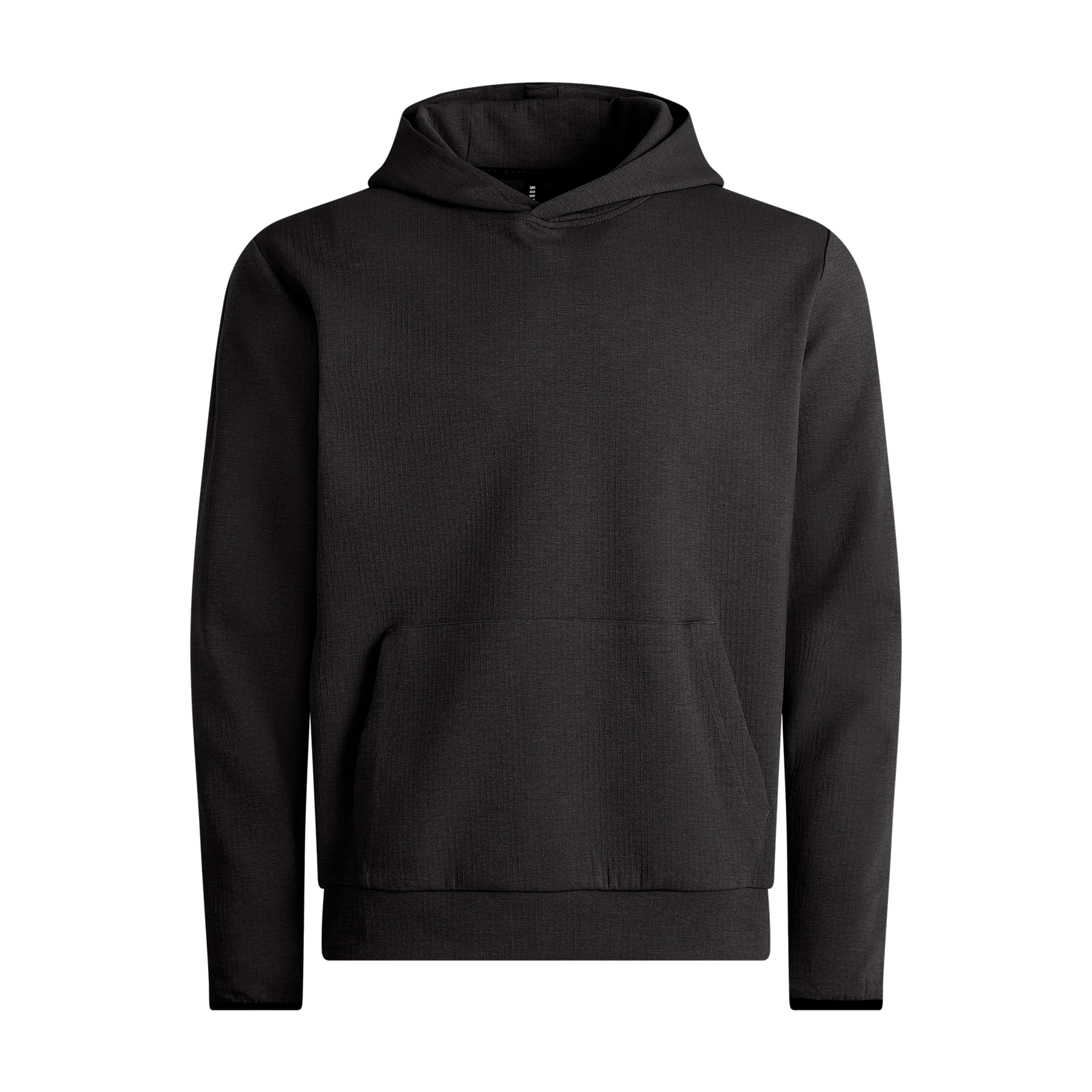 Men's Drive Hoodie - Comfortable & Stylish Pullover Sweatshirt for Casual Wear, Outdoor Activities & Lounge