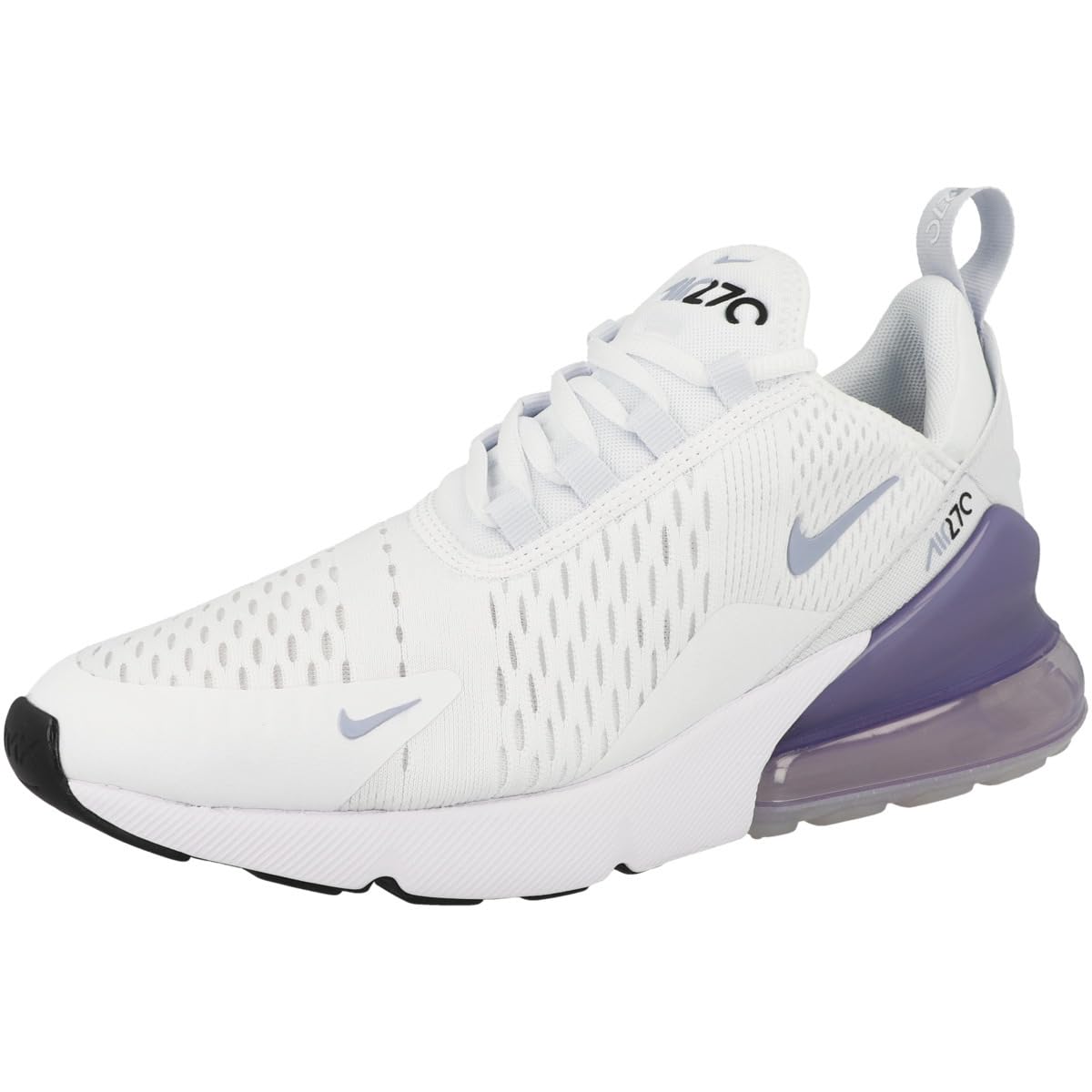 Nike Women's Modern Running Shoes - Lightweight Cushioned Sneakers for Women | Perfect for Jogging, Gym Workouts & Daily Walking