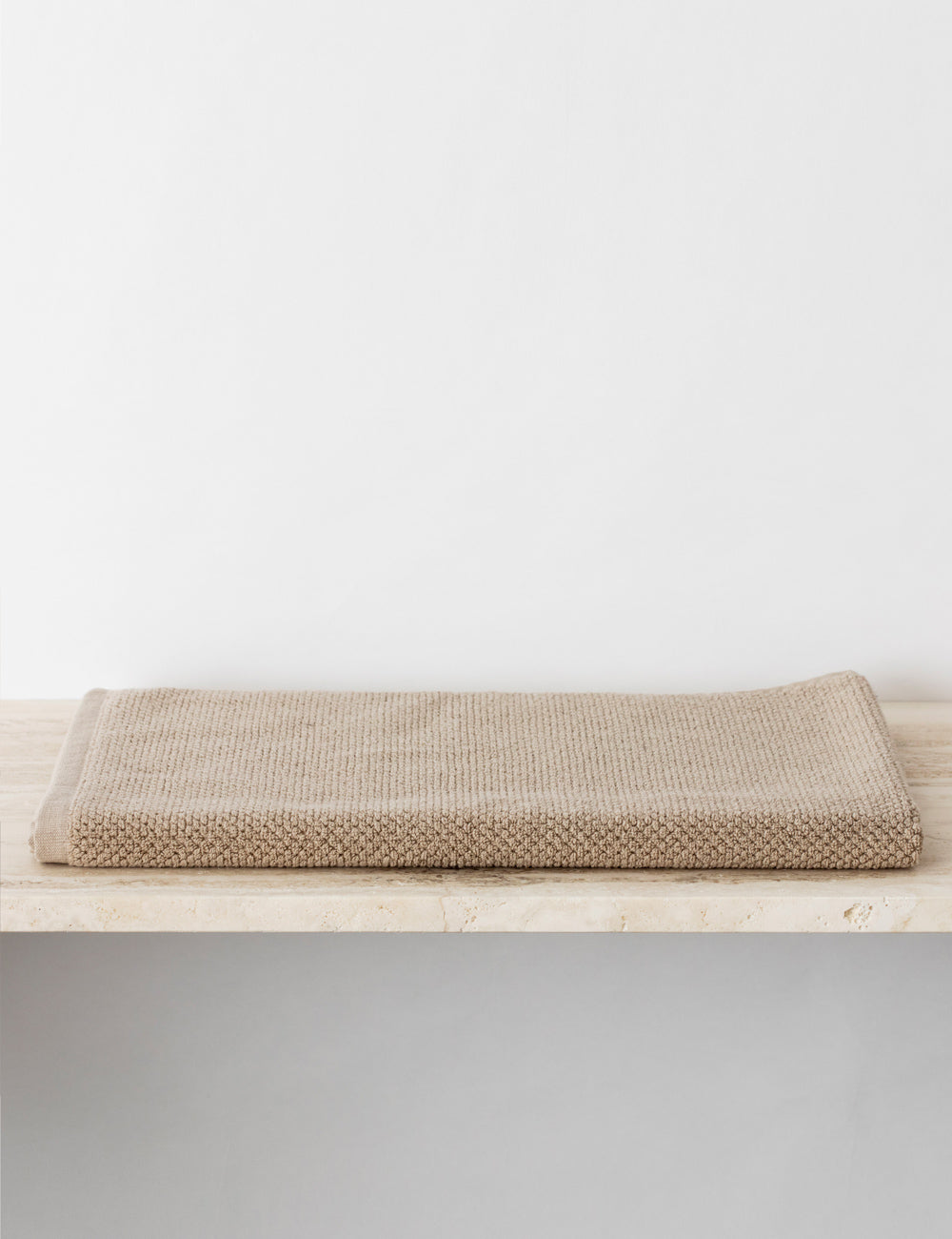 Luxury Non-Slip Bath Mat by Cultiver - Soft Absorbent Microfiber Bathroom Rug for Shower & Tub - Perfect for Modern Home Spa, Master Bath, and Guest Bathrooms