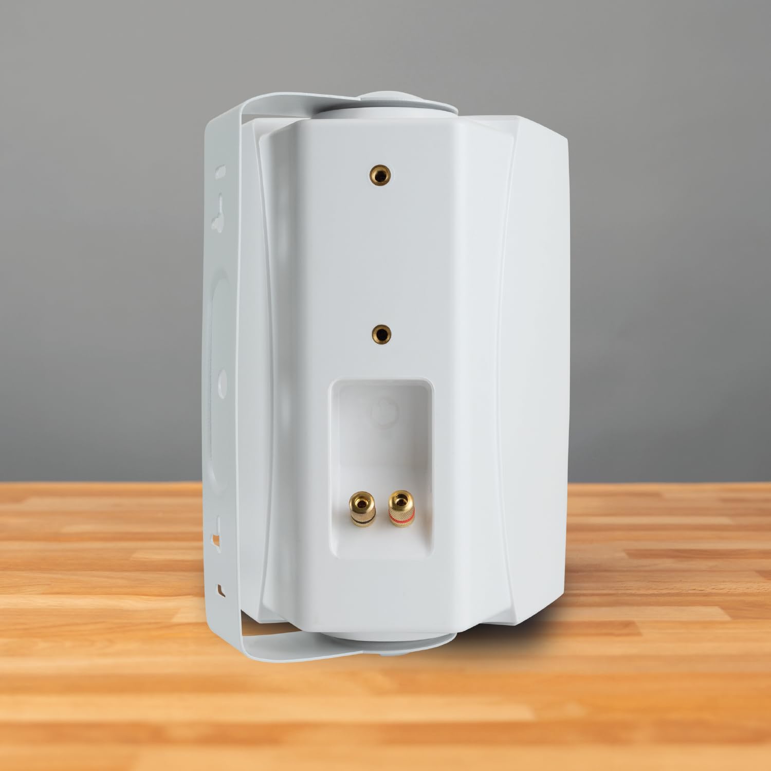 Dual Electronics LU63PW 6.5