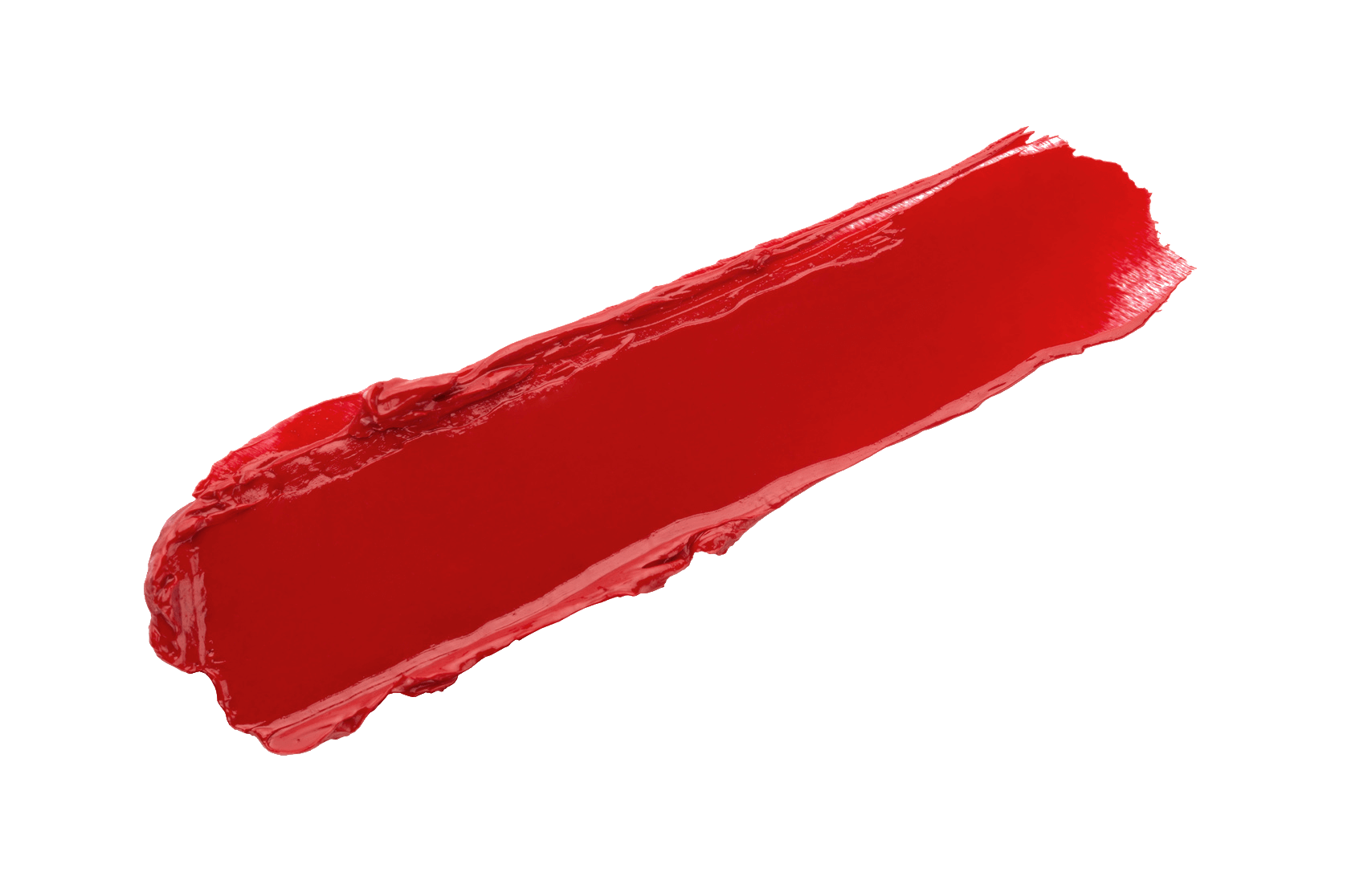 Benecos Natural Matte Lipstick - Vegan, Cruelty-Free, Long-Lasting Lip Color for Everyday Wear & Special Occasions