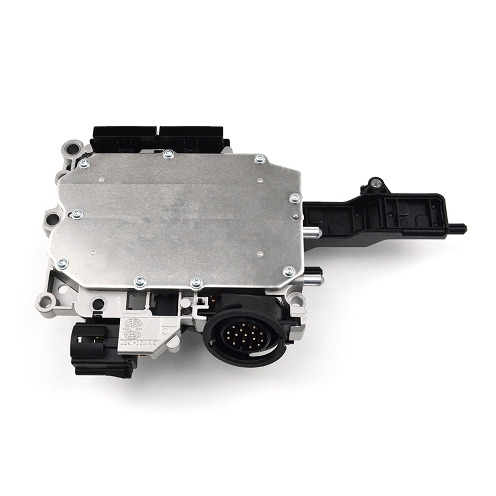 Original Title: 0B5927156J DL501 0B5 927256D Transmission Control Module TCU TCM For Audi   Optimized Title: Audi Transmission Control Module (TCM) TCU 0B5927156J DL501 0B5 927256D - Compatible with Audi Models for Smooth Gear Shifting & Performance