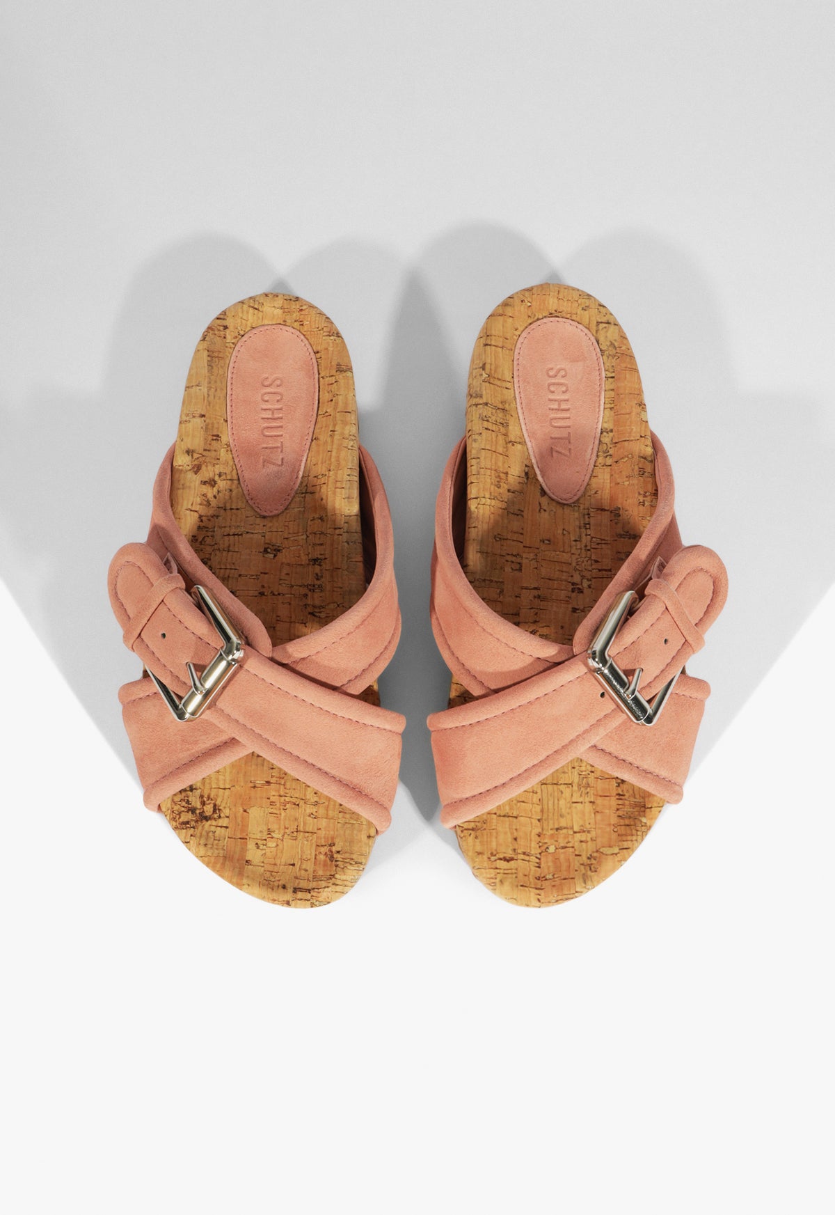 Nairobi Sporty Sandal - Comfortable & Stylish Women's Outdoor Sandals for Hiking, Walking & Beach | Lightweight & Durable Design for Summer Adventures