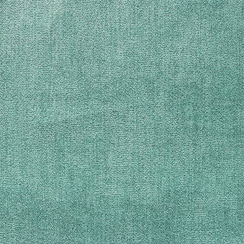Aqua Blue