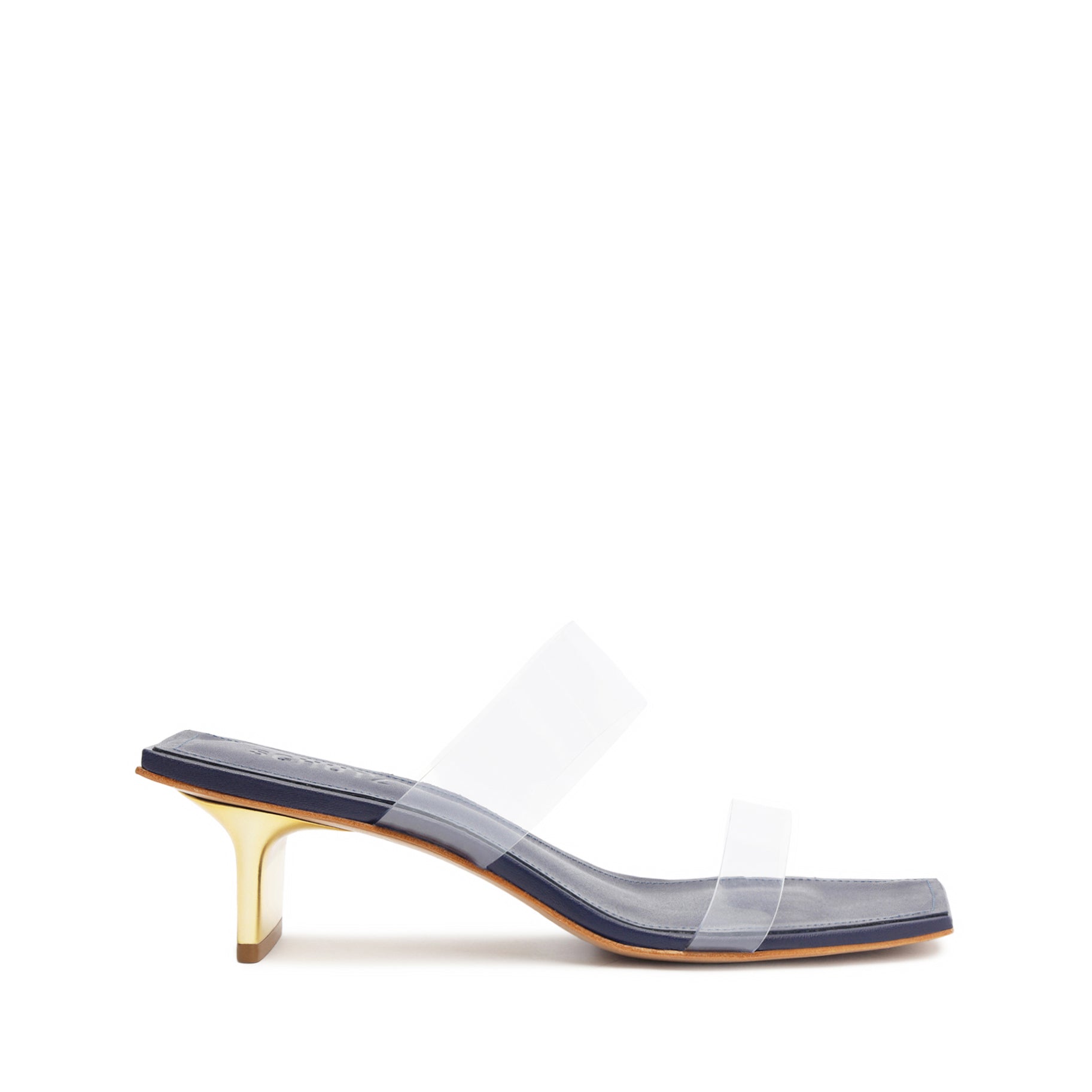 Ariella Women's Comfortable Tab Vinyl Sandals - Lightweight Summer Beach Shoes for Walking, Travel & Outdoor Activities
