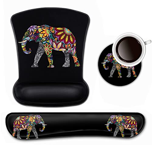 BF-mouse pad-3-30