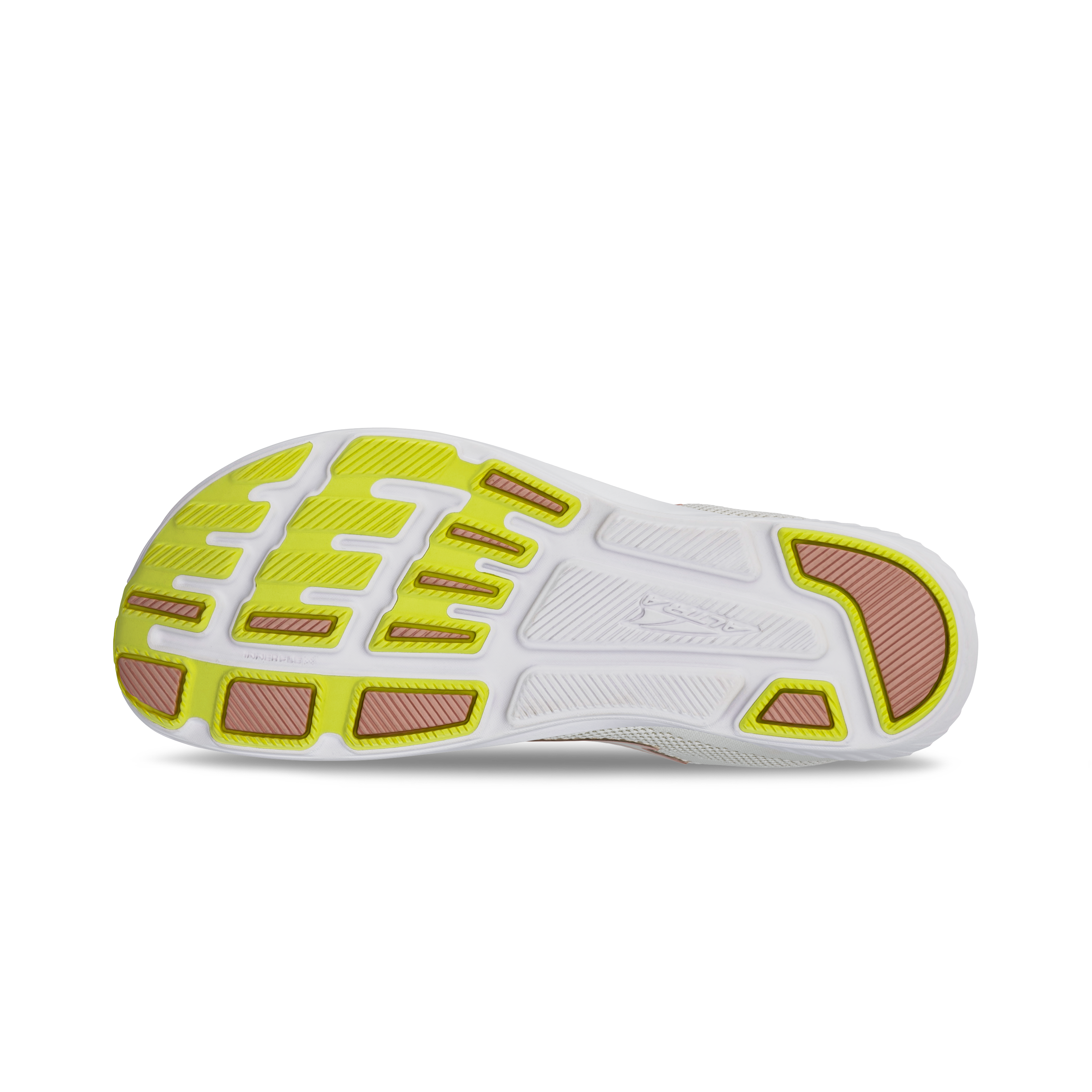 Brooks Women's Escalante 4 Running Shoes - Light Gray (224) | Lightweight & Responsive for Road Running, Jogging & Gym Workouts