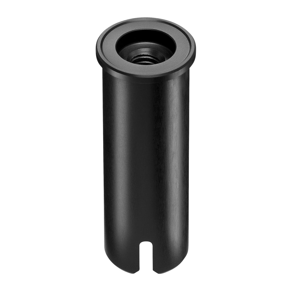 Gitzo 1555T Carbon Fiber Travel Tripod with GH1382TQD Ball Head - Compact & Lightweight for Outdoor Photography, Hiking, and Travel Adventures