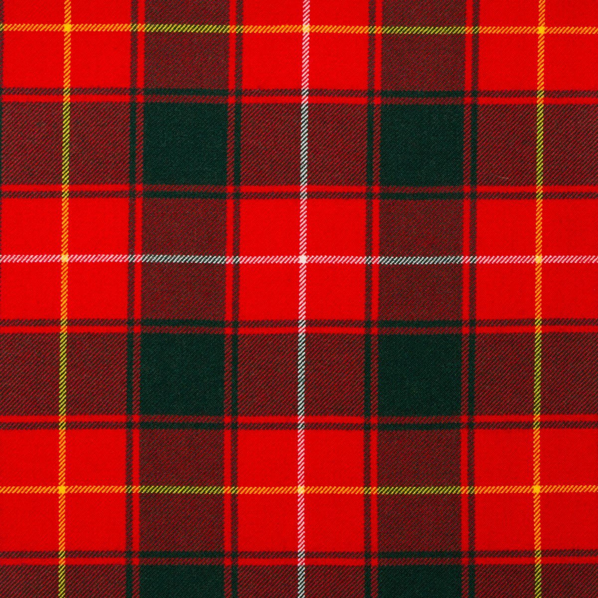 Premium Worsted Wool Tartan Scarves - 99 Authentic Scottish Plaid Patterns for Men & Women - Warm & Stylish Winter Accessories for Outdoor Activities, Travel & Fashion