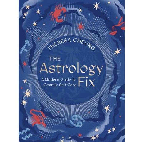Astrology Fix - Personalized Zodiac Jewelry & Gifts for Women | Perfect for Birthdays, Anniversaries & Spiritual Healing