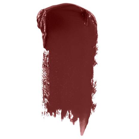 Soft & Fluffy Powder Puff Lippie Lip Cream - Hydrating Matte Lipstick for All-Day Wear | Perfect for Daily Makeup & Special Occasions