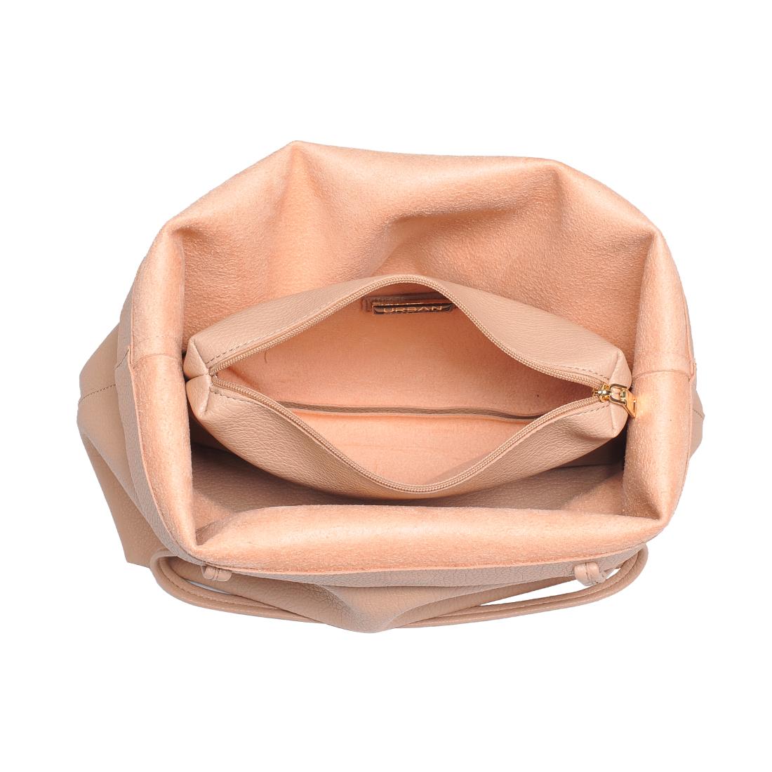 Alma Tote Bag for Women - Stylish & Spacious Designer Handbag for Work, Travel & Everyday Use | Perfect for Office, Shopping & Casual Outings