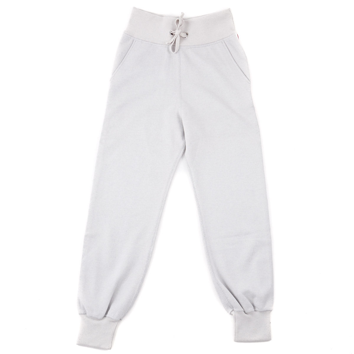 Premium Men's Jersey Cashmere Jogger Pants - Soft & Comfortable Lounge Pants for Relaxation at Home, Travel & Casual Wear
