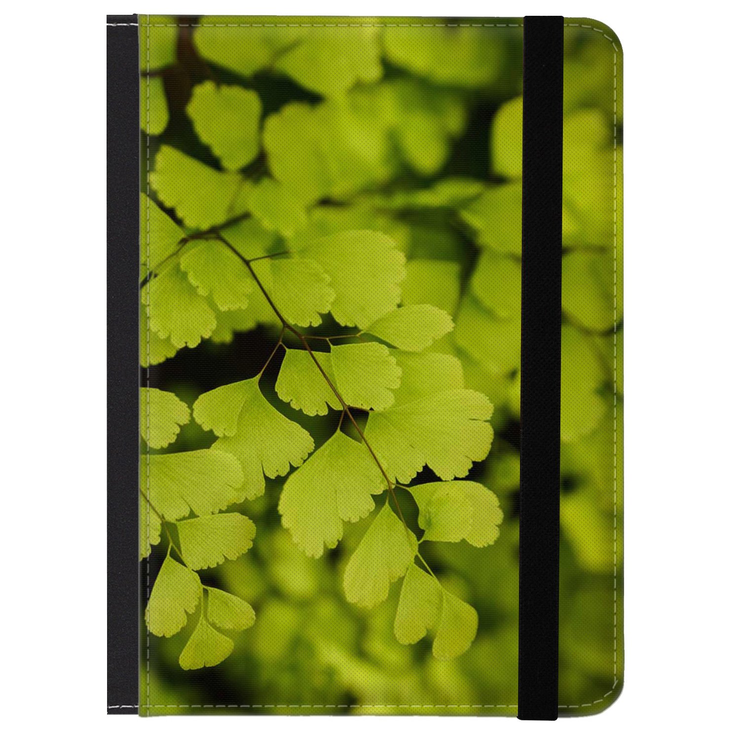 Kindle Case & Kindle Paperwhite Cover - Premium Spring Kindwood Design for Protection & Style | Perfect for Reading at Home, Travel & Daily Commute