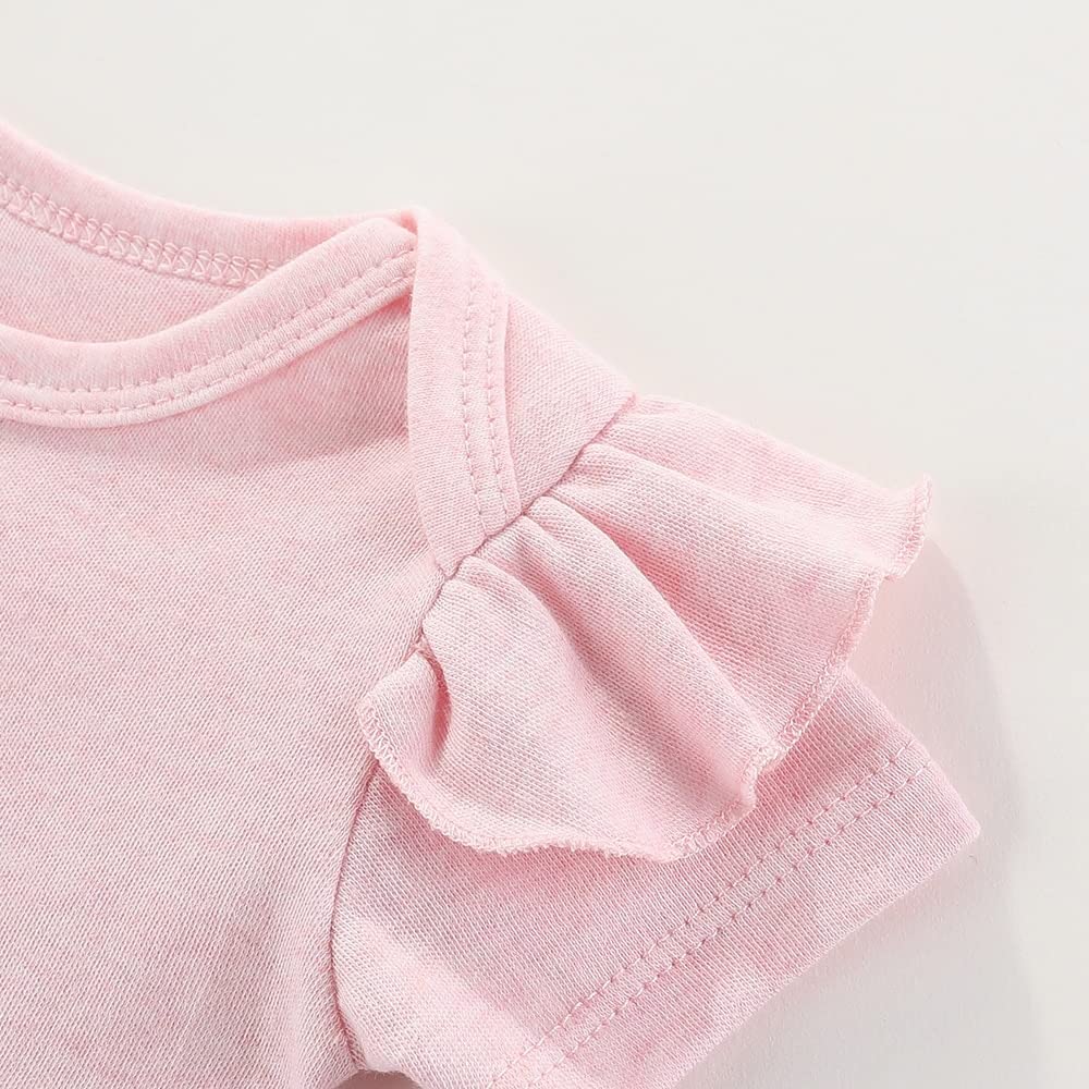 Funny Unisex Baby Bodysuits for Boys & Girls - Cute Dad-Themed Outfits for Playtime, Family Photos & Everyday Wear