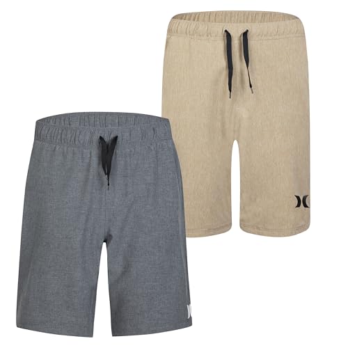 Black/Khaki