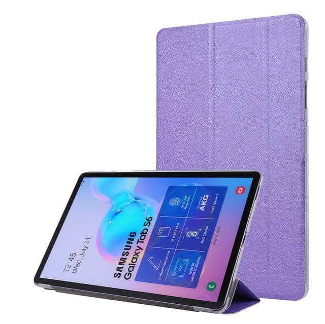Samsung Galaxy Tab S6 10.5