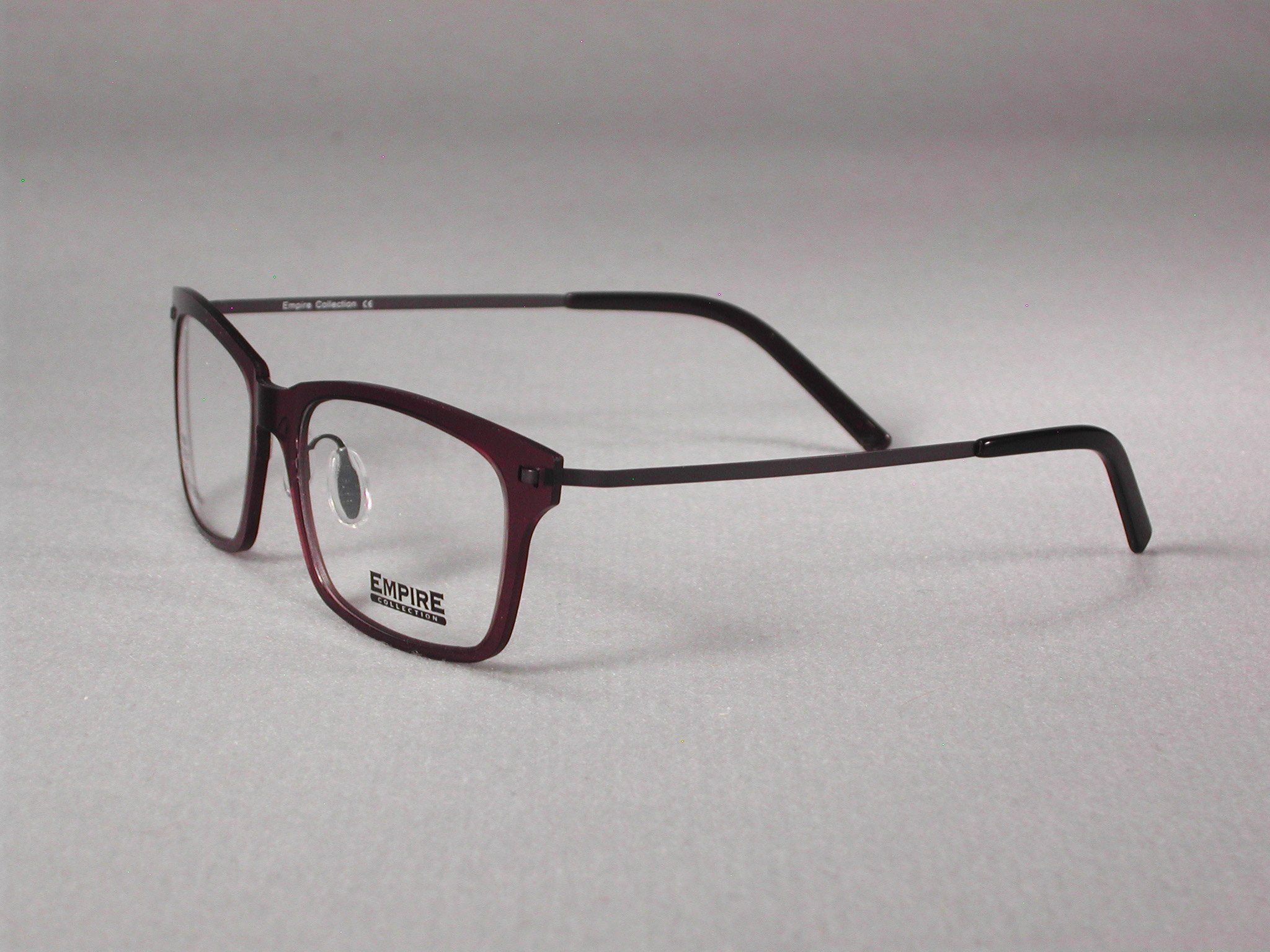 Empire 6004 - Premium Quality for Home & Office Use | Perfect for Gifts, Decor & Everyday Essentials