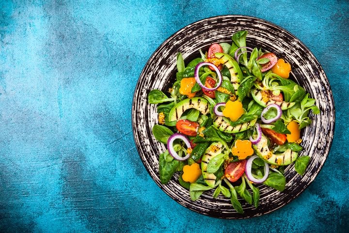 Premium Dill Pickle Ranch Salad Dressing - Small Batch Crafted, 12 fl oz Flavor Lock Bottle | Tangy Twist on Classic Ranch | Perfect for Salads, Burgers, Wraps & Dipping