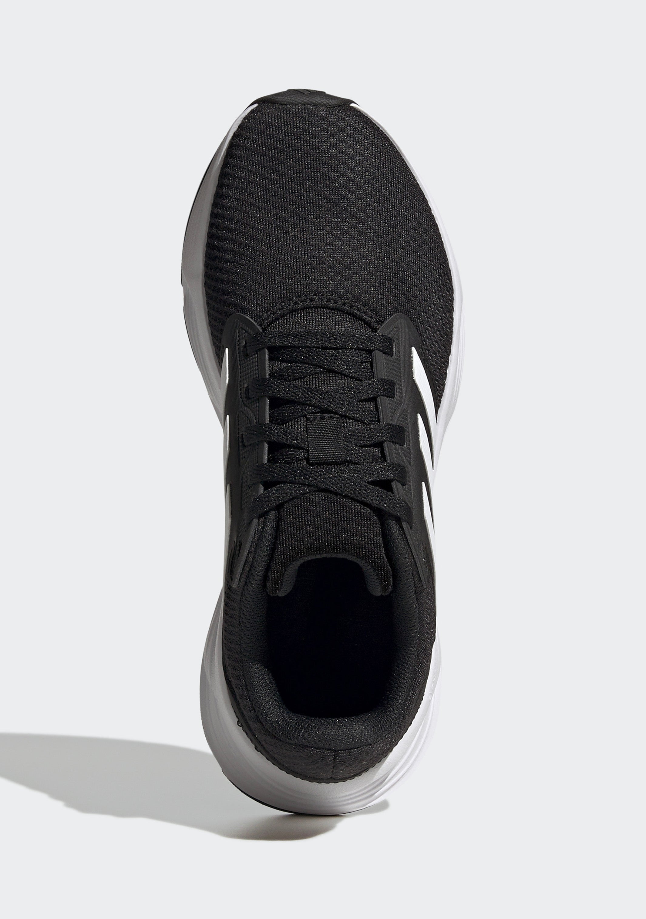 Adidas Women's Galaxy 6 Running Shoes - Lightweight Cushioned Sneakers for Women | Perfect for Jogging, Gym Workouts & Everyday Wear