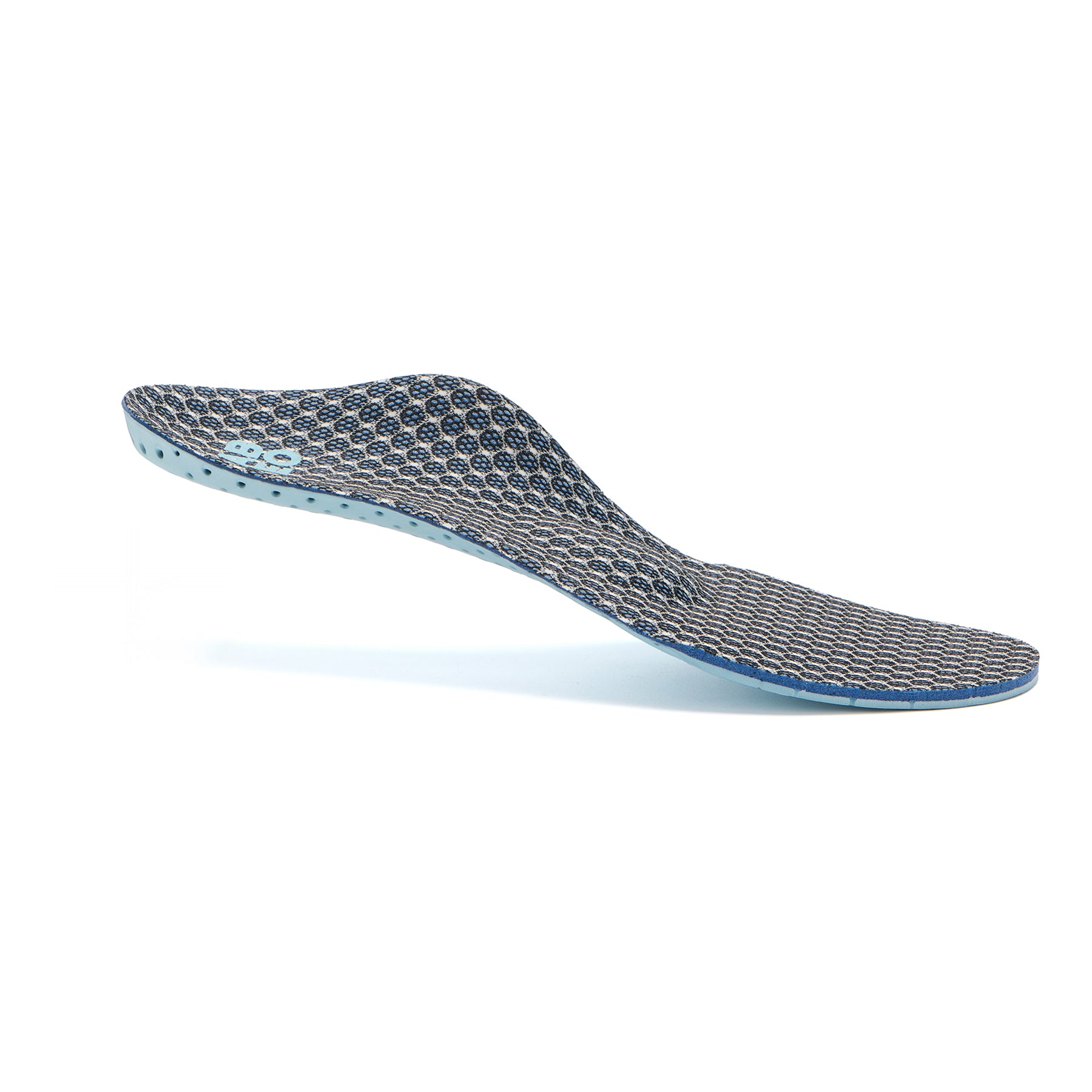 Max Performance Orthotic Insoles for Women - Metatarsal Support & Pain Relief - Comfortable Shoe Inserts for Running, Walking & All-Day Wear