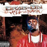 Hell & Back - Explicit Lyrics | Rock & Metal Music Album | Perfect for Workouts, Gaming & Road Trips