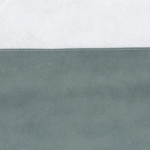 White&Grey