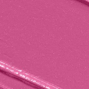Fuchsia Pink