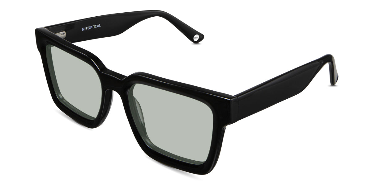 Umer Women's Prescription Tinted Glasses - Stylish & UV Protection Eyewear for Reading, Driving & Outdoor Activities