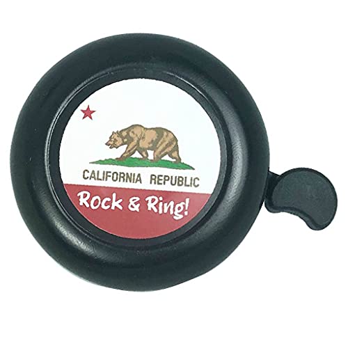 California Black