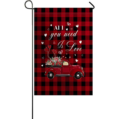 Valentine's DayOCE2375