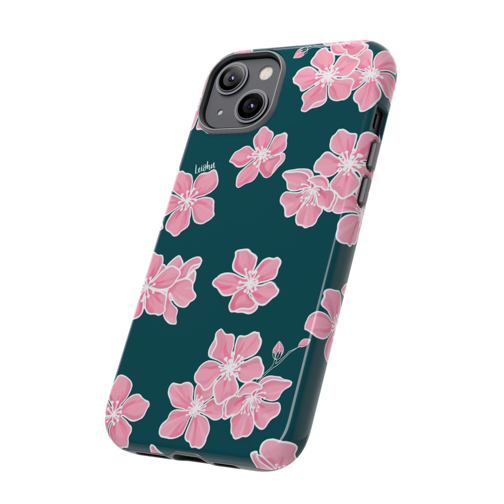 Waimea - Premium Quality Products for Your Everyday Needs | Shop Now for Fast US Shipping | Perfect for Home, Office & Outdoor Use