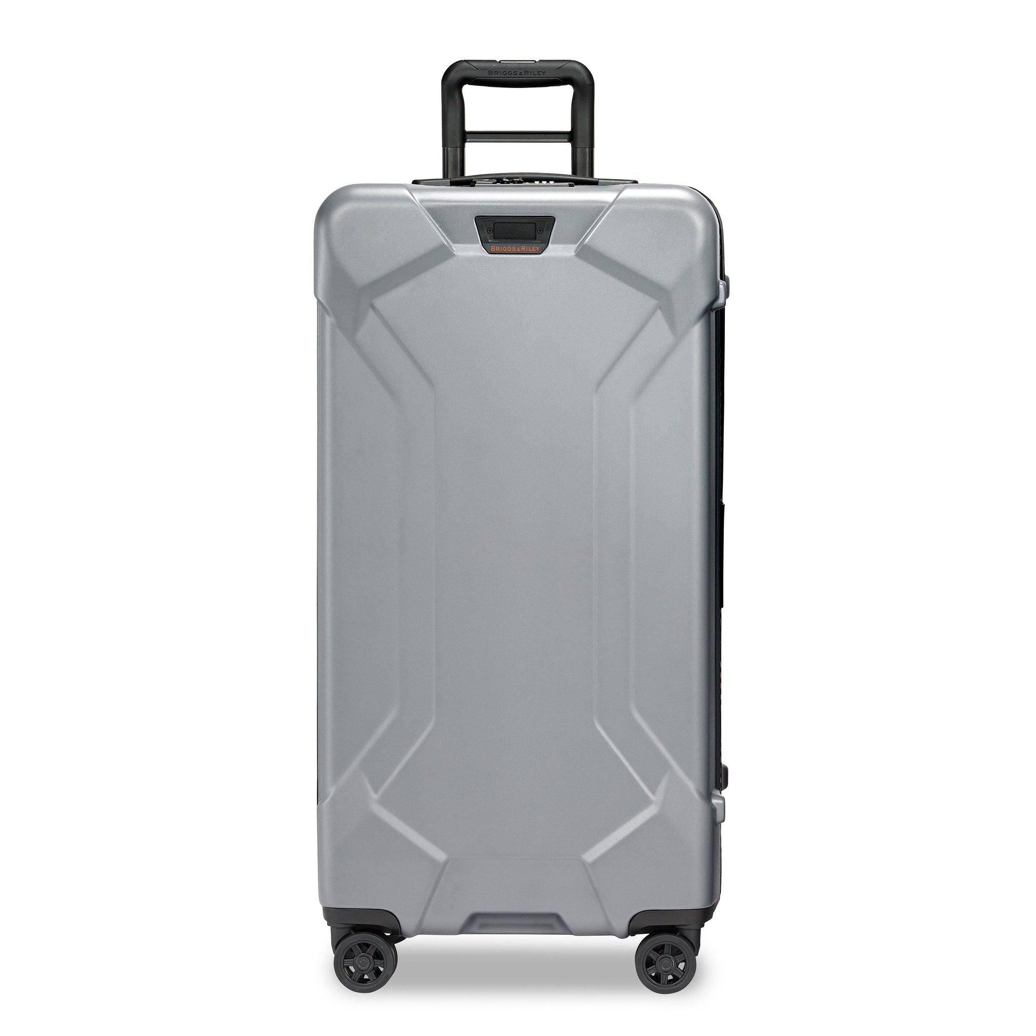 Briggs & Riley Torq Extra Large Spinner Luggage - Durable Expandable Suitcase for Travel, Business & Long Trips - Perfect for Airports, Vacations & Business Trips